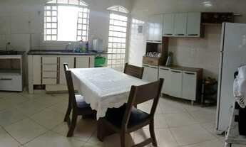 Imagem 5: VD/ TROCA POR AP TAG SUL