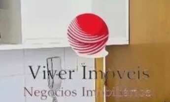 Imagem 6: Apartamento 03 quartos para alugar no Bairro Jaraguá