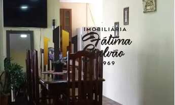 Imagem 7: Vendo Casa Mobiliada com Piscina em Mosqueiro