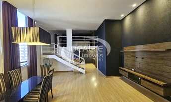 Imagem 4: Apartamento Champagnat