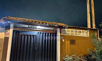 Imagem: Casa com 2 dormitórios para alugar, 120