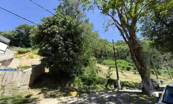 Imagem 4: Lote/Terreno à Venda, 675 m² grande oportunidade