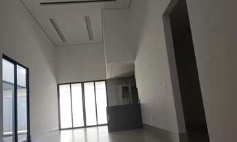 Imagem 4: 4 SUÍTES 3 COM CLOSET,RUA 10A EM UM CONDOMÍNIO COM SEG 24 HS