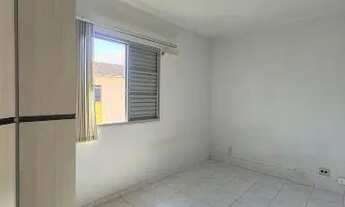 Imagem 8: À VENDA NA REGIÃO CENTRAL