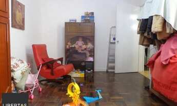 Imagem 3: Apartamento 3 dormitórios para alugar Petrópolis Porto Alegre/RS