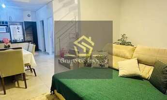 Imagem 7: Casa à venda, Condomínio Vila de São Lourenço, Valinhos, SP