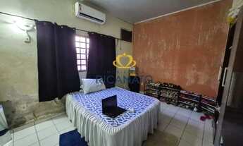 Imagem 6: CASA COM 03 QUARTOS NA QUADRA 1104 SUL