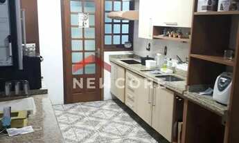 Imagem 2: Casa em Rua Valparaíso - Jardim Botânico - Porto Alegre/RS