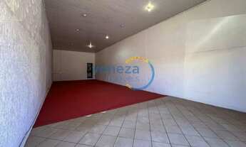 Imagem 5: Salão-Loja para alugar por R$ 1450.00, 78.00 m2 - VILA NOVA - LONDRINA/PR