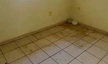 Imagem 3: OPORTUNIDADE ÚNICA - APROVEITEM!!! VENDO CASA NO PARQUE DA GÁVEA BEM LOCALIZADA!!!