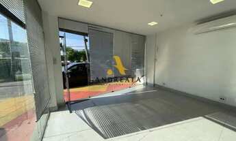 Imagem 7: Venda de Loja, por R$ 250 mil, no condomínio Shopping Midtown em Barra da Tijuca