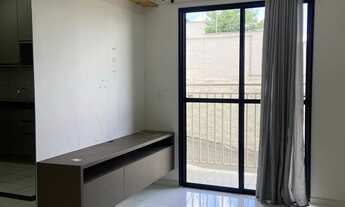 Imagem 7: Apartamento para Locação