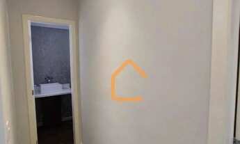 Imagem 11: Apartamento com 3 dormitórios à venda, 157 m² por R$ 1.280.000 - Centro - Pouso Alegre/MG