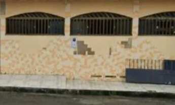 Imagem: VENDA ou LOCAÇÃO CASA DUPLEX - COHAB