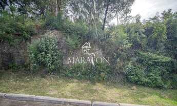 Imagem: TERRENO À VENDA EM GRAMADO!