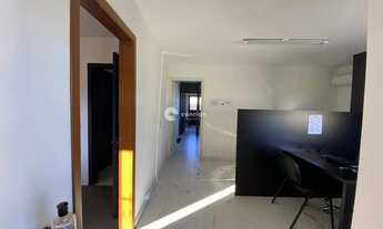 Imagem 3: Casa à venda, 2 quartos, 1 suíte, 1 vaga, Passo DAreia - Santa Maria/RS