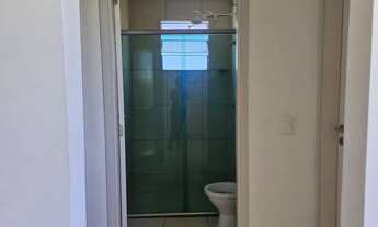 Imagem 4: Alugo Apartamento, dois quartos , garagem, área se lazer outros