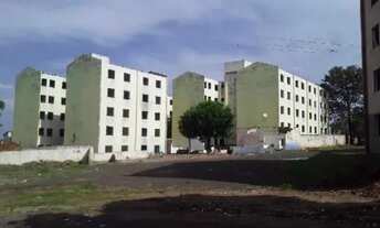 Imagem 2: Oportunidade Única em MARILIA - SP Tipo: Apartamento Negociação: Venda Direta Online