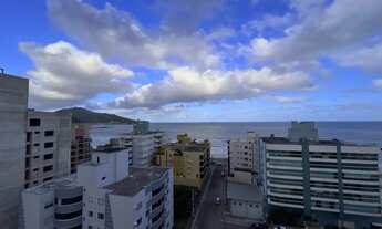 Imagem 4: APARTAMENTO PARA LOCAÇÃO ANUAL NO GRAVATA/SC