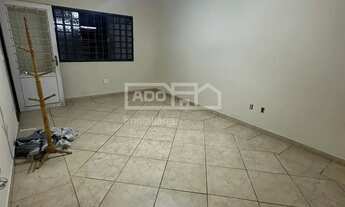 Imagem 4: Casa - Jardim Novo Campos Elíseos - Campinas