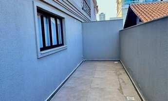 Imagem 3: Apto Diferenciado