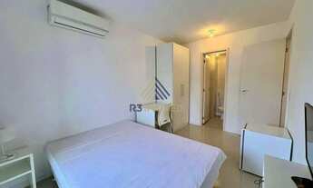 Imagem 6: Recreio dos Bandeirantes