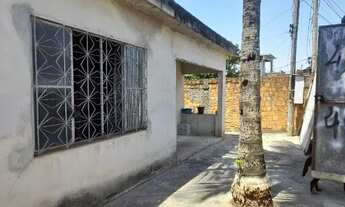 Imagem 5: Casa em Belford Roxo, 2 quartos