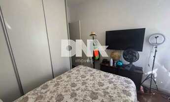 Imagem 6: Oportunidade de morar em excelente aparteamento bem localizado