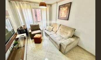 Imagem 4: Apartamento à Venda - Casa Verde, 4 Quartos, 95 m2