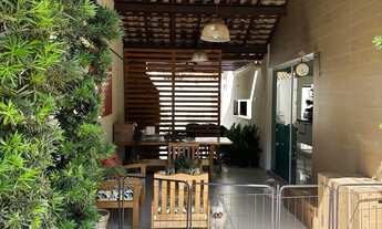 Imagem: Venda de Casa no Passadena