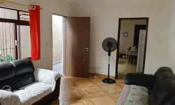 Imagem: Lv Casa em Barcelona