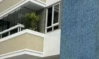 Imagem: APARTAMENTO RESIDENCIAL em SALVADOR - BA