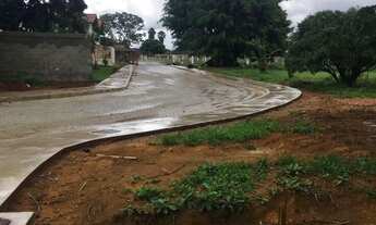 Imagem: ÁREA DE 2000M2 A VENDA NO PARK WAY