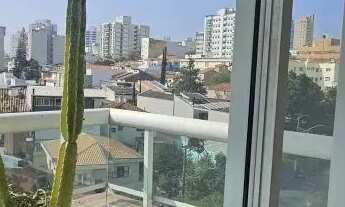 Imagem 2: APARTAMENTO - MIRANDÓPOLIS - SP