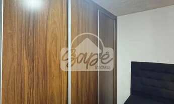 Imagem 2: Imóvel para aluguel possui 45 metros quadrados com 2 quartos em Conquista Veredas - Contag