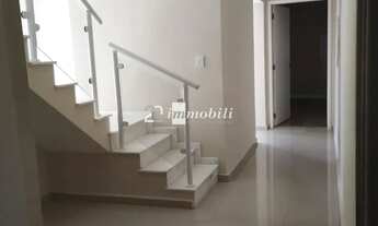 Imagem 7: Condomínio com lazer no Km26. Casa para venda ou locação, 4 suítes, 2 delas no piso térreo