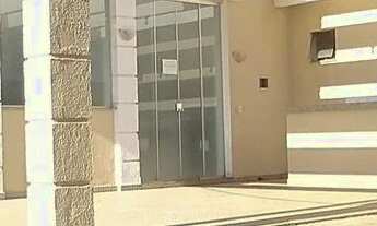 Imagem 7: Casa em Condomínio na Vila João Vaz em Goiânia-GO: 3 Quartos, 1 Suíte, Financiamento em at