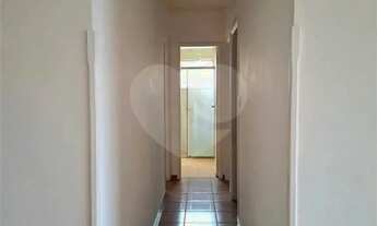 Imagem 7: Apartamento com 3 quartos para locação em Embaré - SP