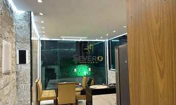 Imagem 6: Casa 2 quartos no Porto da Pedra