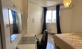 Imagem 5: Apartamento à venda no SAINT PAUL , PITUBA, Salvador, BA