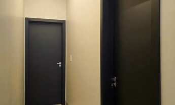 Imagem 5: Casa 3 suítes - 409 sul - DIRETO COM PROPRIETÁRIO