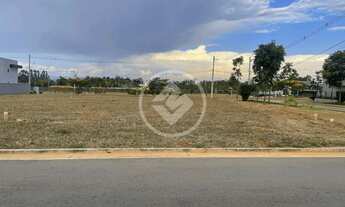 Imagem: Terreno em Condomínio- Terras Alpha 2 codigo