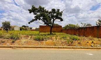 Imagem 4: ÓTIMA LOCALIZAÇÃO | REGIÃO DO GARAVELO