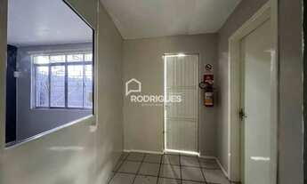 Imagem 7: Sala Comercial no Centro de Portão/RS