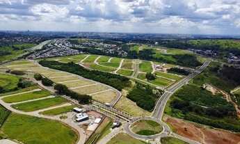 Imagem 5: Terreno em Sousas - Le Champ