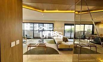 Imagem 6: Arte Verde Marista - Setor Marista