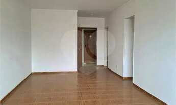 Imagem 6: Apartamento com 3 quartos para locação em Embaré - SP