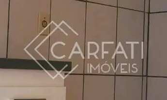 Imagem 4: Apartamento Jk c/divisórias, Edifício com Elevador