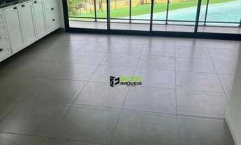 Imagem 2: Apartamento com 3 dormitórios, 88 m² - venda por R$ 899.000,00 ou aluguel por R$ 5.720,00