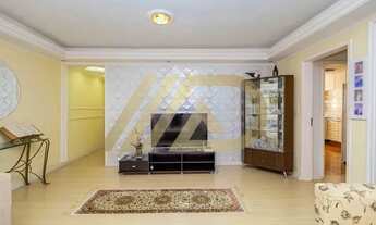 Imagem 5: APARTAMENTO CURITIBA PR